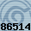 Equipe 86514