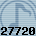Equipe 27720
