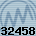 Equipe 32458