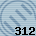 312