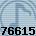 Equipe 76615