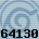 Equipe 64130