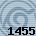 1455