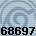 Equipe 68697