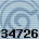 Equipe 34726