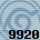 9920
