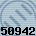 50942