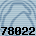 78022