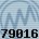 79016
