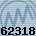 62318