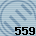 559