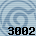 Equipe 3002