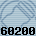 60200
