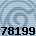 78199