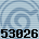 53026