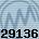 29136