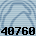 40760
