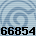 Equipe 66854