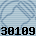 30109