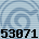 53071