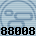 Equipe 88008