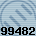 99482