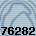 76282