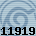 Equipe 11919
