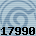 Equipe 17990