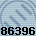 86396