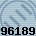 96189