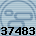 37483