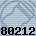 80212