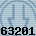 63201