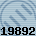 Equipe 19892
