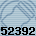 52392