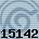 15142
