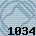1034