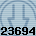 Equipe 23694