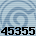 45355