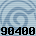 90400