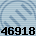 46918