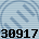 30917