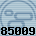 Equipe 85009