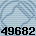 49682