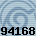 94168