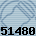 51480