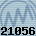 21056