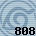 808