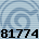 81774